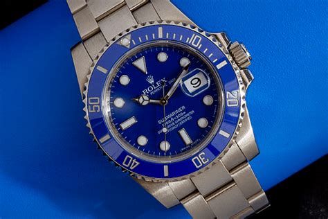 fort lauderdale rolex watch buyer